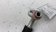 2013 2014 2015 2016 2017 2018 Ford C-Max A/C Discharge Suction Hose Assembly