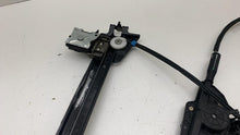 ⭕ 2012-2020 Tesla Model S Front Left Door Window Regulator & Motor 6006551-00-G