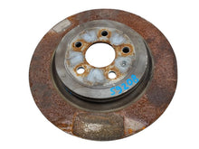 ⭕ 2012-2020 Tesla Model S Rear Left or Right Brake Disc Rotor Assembly LH = RH