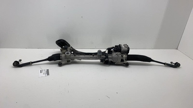 ⭕ 2014 2015 2016 2017 2018 Ford C-Max Power Steering Gear Rack & Pinion Assembly