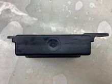 ⭕ 12-20 Model S X ECU Park Distance Control Sensor Module Unit PDC 1048476-00-D