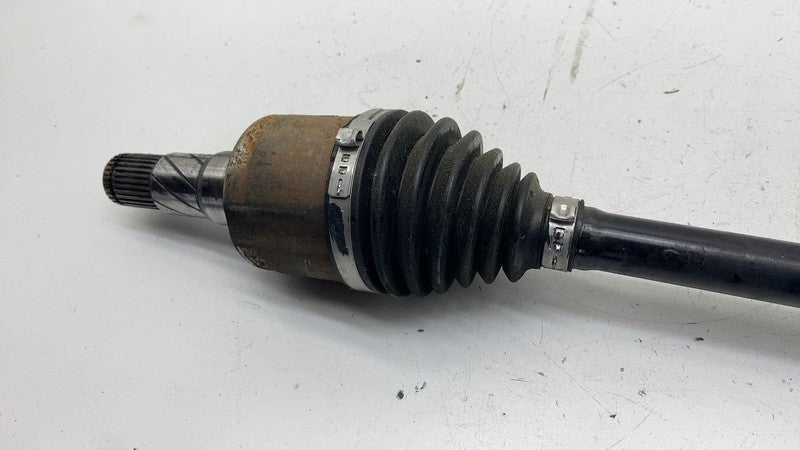 104416100D ⭕ 2017-2023 Model 3 Rear Left or Right CV Axle Shaft Halfshaft 25MM 1044161-00-D
