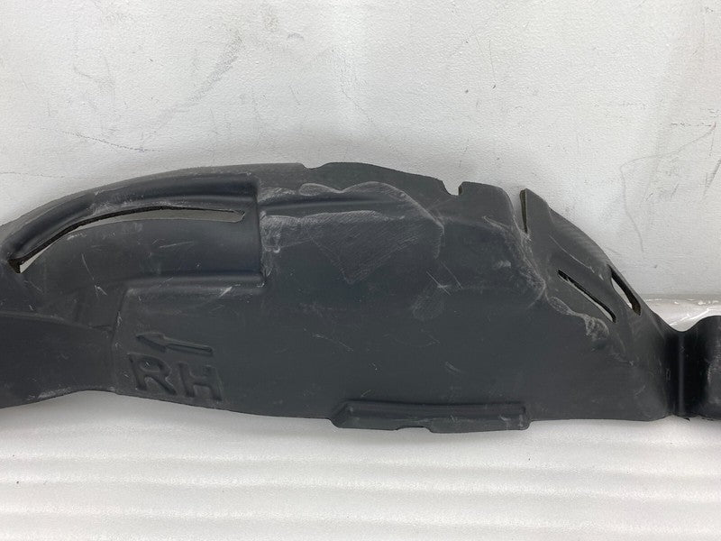 1492943 00 C ⭕2020-2023 Tesla Model Y Front Passenger Right Wheelhouse Insulator 1492943-00-C