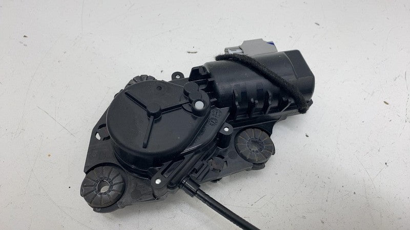 ⭕2021 2022 2023 Polestar 2 Liftgate Power Lock Latch Actuator w/ Motor Assy OEM