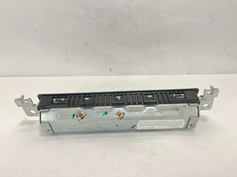 102456509 ⭕2014-2016 BMW 428i xDrive Front Side Knee Lower Dash SRS Airbag Right 102456509