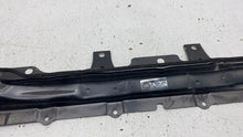 2019-2020 Subaru Forester Under Front Metal Mounting Support Bracket Assembly