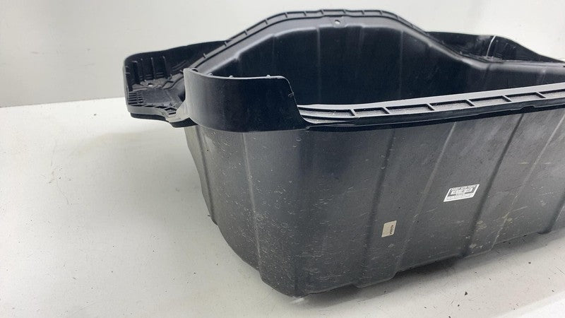 ⭕ 2020-2024 Model Y Rear Lower Trunk Tub Cargo Storage Compartment 148