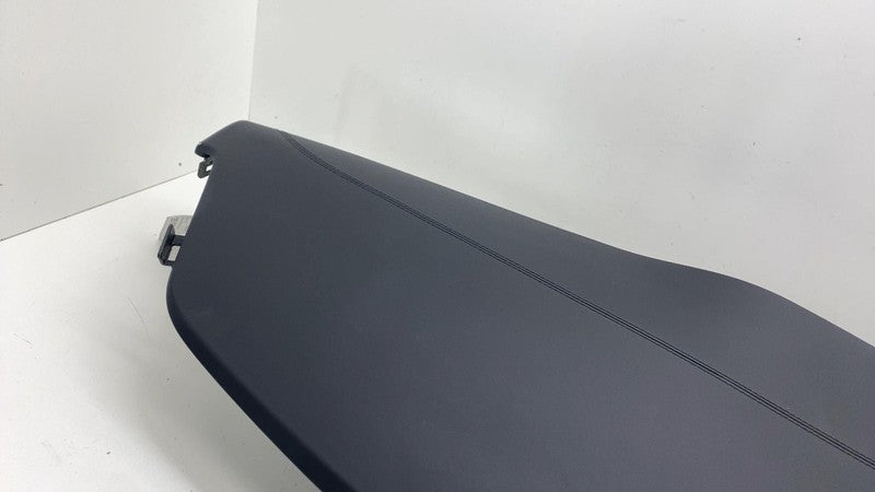 ⭕ 16-20 Tesla Model S Dashboard Instrument Panel Dash Top Pad Cover 10