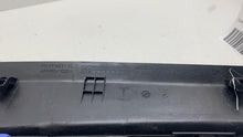 ⭕ 2024 2025 Tesla Model 3 Front Left Instrument Panel Dash End Cap 1715725-19-C