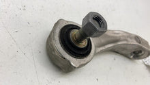 ⭕ 15-21 Mercedes C300 Front Left Suspension Stabilizer Sway Bar Link A2053230717
