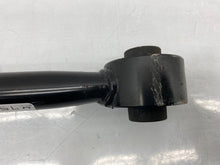 ⭕17-23 Model 3 Rear Left or Right Lower Control Arm Fore Link OEM 1044444-00-A