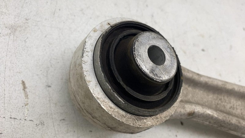 ⭕ 2012-2020 Tesla Model S Front Passenger Side Lower Link Control Arm 