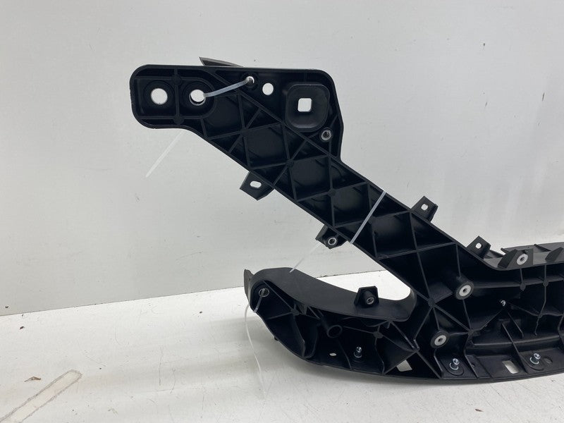 1083501-00-B ⭕ 2017-2023 Tesla Model 3 Front End Radiator Support Frame Core 1110240-00-B
