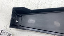 ⭕2022 Rivian EDV-700 Rear Tower Shield Support Bracket Trim Molding PT00051977-D
