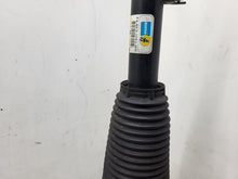 ⭕ 12-15 Model S Front Left or Right Air Suspension Shock Absorber 6006351-04-A