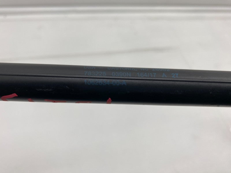 ⭕ 2012-2020 Tesla Model S Passenger Hood Lift Gas Strut Support Right Assembly