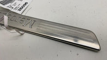 ⭕13-19 Mercedes-Benz B-Class W242 Front Left or Right Door Sill Trim A2466805300