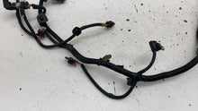 ⭕21-23 Model 3 Front Bumper Park Assist Sensor Wiring Harness Cable 2067958-00-B