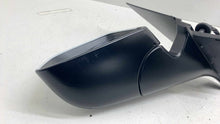 ⭕ 2020 Model Y Left Exterior Rear View Door Mirror LH White - PPSW 1495587-00-C