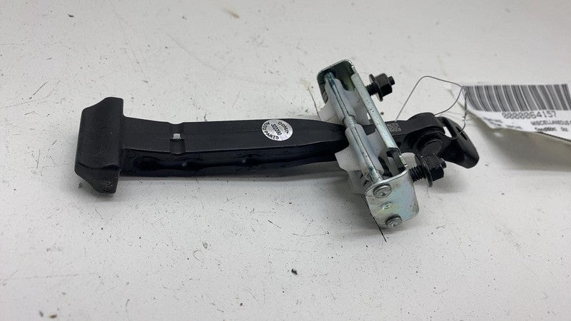 ⭕ 2021-2024 Ford Mustang Mach-E Passenger Right Door Check Strap Stop Stopper RH