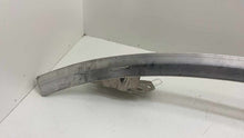 ⭕ 17-23 Model 3 Front Bumper Reinforcement Impact Bar Ankle Catcher 1084894-00-B