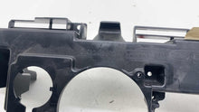 ⭕ 2014-2017 Range Rover Sport Rear Left Trunk Speaker Mount Bracket DK62-45531A