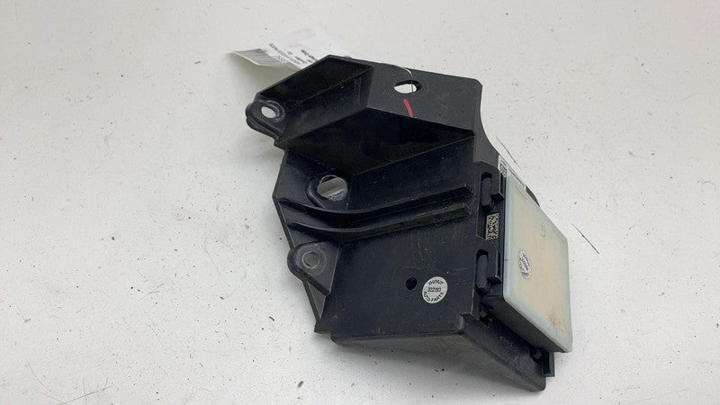 LJ8T14H036AM ⭕ 21-24 Ford Mustang Mach-E Rear Right Blind Spot Sensor Module LJ8T-14H036-AM