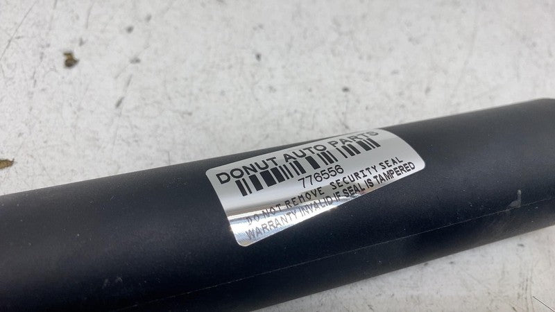 ⭕21-23 Model 3 Rear Driver Side Tailgate Trunk Lid Power Strut Left 15