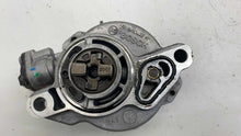 Miscellaneous Parts JEEP WRANGLER 21