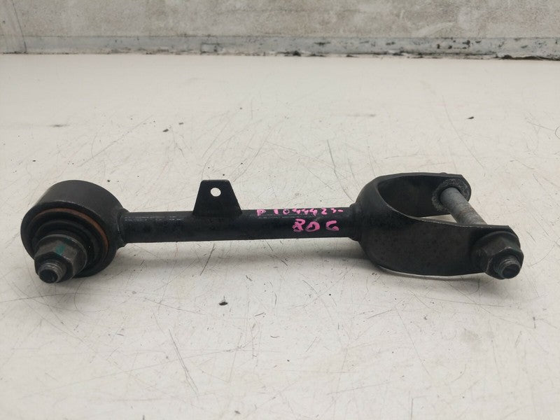 1044423 80 G 17-23 Model 3 Rear Left / Right Upper Control Arm Rearward Toe Link 1044423-80-G