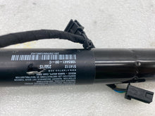 ⭕ 16-23 Model X Rear Left / Right Secondary Falcon Door Gas Strut 1063441-00-C