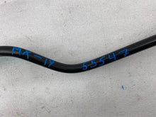 ⭕ 16-20 Model X Rear Suspension Anti-Roll Stabilizer Sway Bar 19MM 1027481-00-H