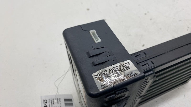 ⭕ 2016-2020 Tesla Model X MX Rear PTC Heater Core Electric Unit OEM 10