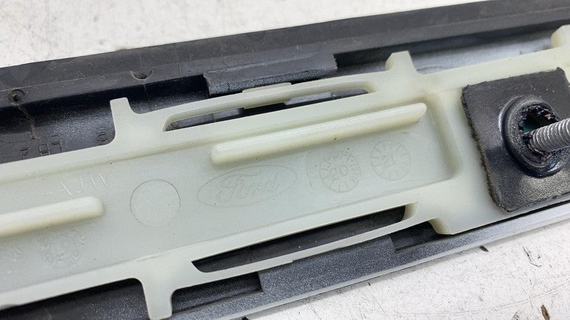 ⭕ 2018-2024 Lincoln Navigator Driver Left Upper Roof Molding Panel Cov