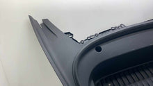 ⭕ 2021-2023 Tesla Model 3 M3 Frunk Storage Tray Box Front Trunk Compartment Well