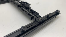 ⭕ 2016 2017 2018 2019 2020 Tesla Model X MX Seat Track Slider w/ Motor Assembly