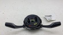 ⭕ 17-23 Model 3 M3 Wiper Turn Signal Headlight Flasher Combo Switch 1097662-00-K