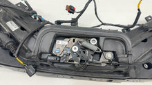 ⭕17-20 Tesla Model 3 Front End Module Radiator Core Carrier Support 1118289-00-L