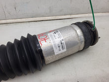 ⭕ 2015-2016 Tesla Model X MX Rear Suspension Air Spring Module Assy 1027461-00-E