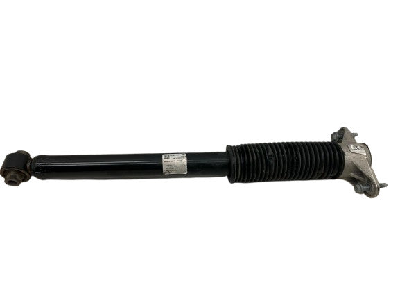⭕ 18-23 Model 3 Rear Left or Right Shock Strut Absorber Damper RWD 1044461-02-E