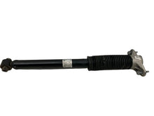 ⭕ 18-23 Model 3 Rear Left or Right Shock Strut Absorber Damper RWD 1044461-02-E