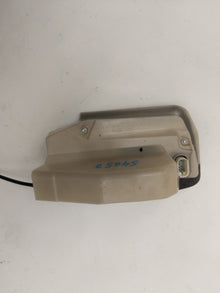 ⭕ 2020-2024 Tesla Model Y Front Right Door Latch Actuator w/ Cable 1500673-00-A