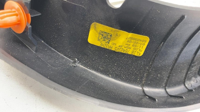 ⭕ 2018-2021 Lincoln Navigator Rear Left Liftgate Upper Trim Cover KL1B