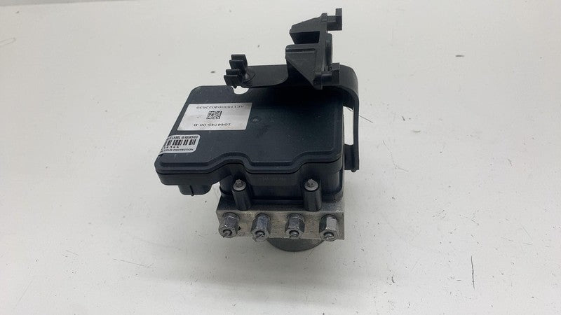 ⭕ 17-23 Tesla Model 3 Y Anti-Lock Brake System ABS Pump Module Unit 10