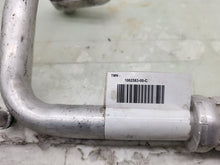 ⭕ 16-20 Tesla Model S A/C Lower Liquid & Chiller Suction Line Pipe 1062583-00-C