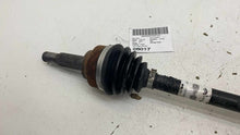 ⭕ 2019-2025 Tesla Model X Front Right CV Axle Shaft Halfshaft AWD 1420119-00-A