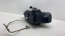 ⭕ 2019-2024 Ram 3500 6.7L Diesel DEF Tank Reservoir w/ Sensor & Pipe 68375065AE