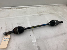 ⭕ 17-23 Model 3 M3 Rear Left or Right CV Axle Shaft Halfshaft 25MM 1044161-00-D