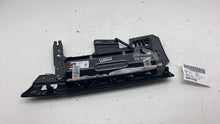⭕2017-2023 Tesla Model 3 Front Left Lower Knee Safety Airbag Module 1077825-00-D