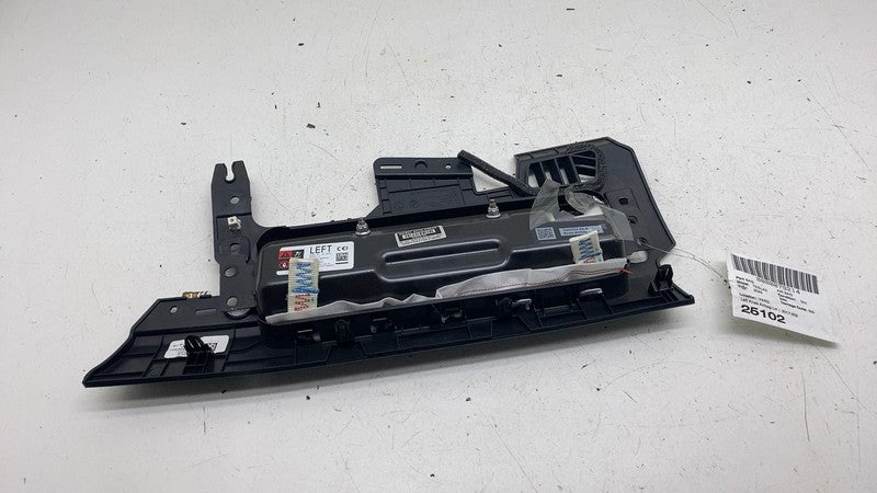 ⭕2017-2023 Tesla Model 3 Front Left Lower Knee Safety Airbag Module 10